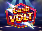 Cash Volt